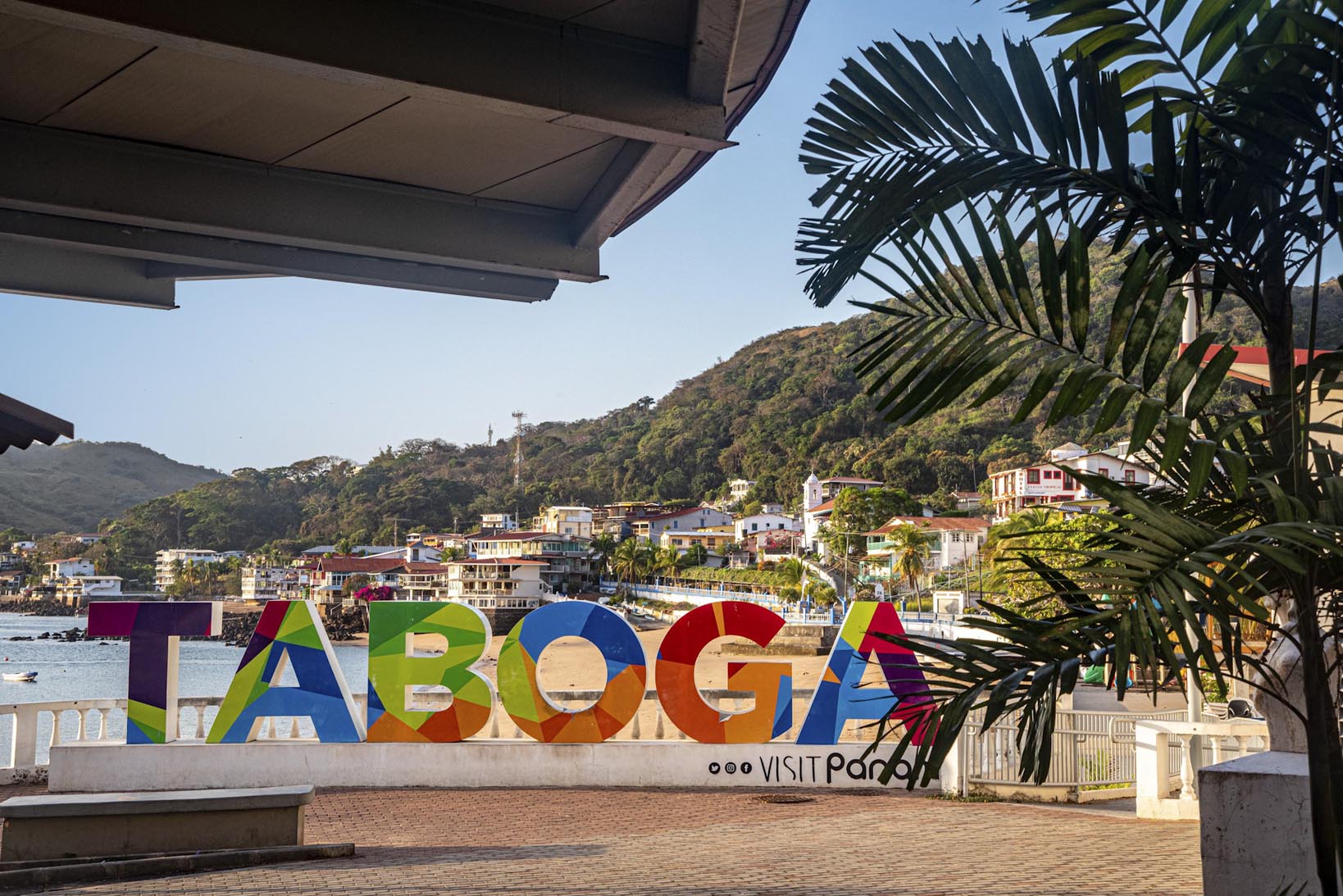 Restricciones irracionales para el ingreso a Taboga – Foco Panamá