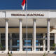 Tribunal electoral de Panamá