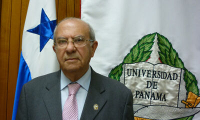 Gustavo García de PAredes
