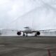 Air Canada reanuda vuelos a Panamá tras dos años suspendidos por la pandemia
