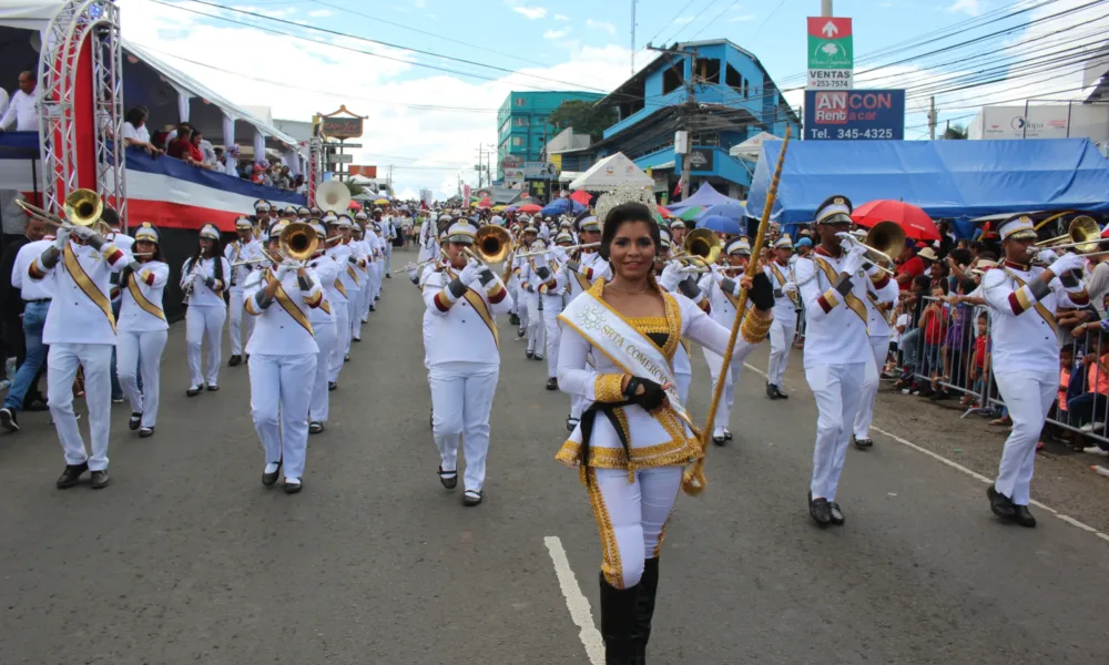 Derbi del Oeste prende La Chorrera