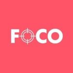 Foco Panama
